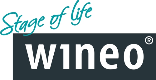 PODKŁAD PANELE WINYLOWE LVT silent RIGID WINEO Liczba m² w ofercie 1 m²