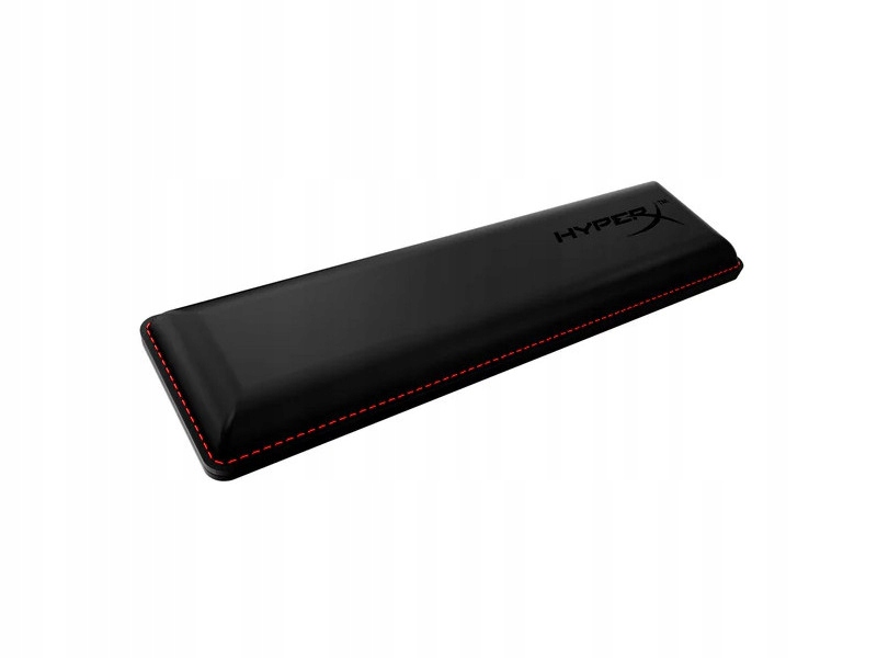 Podkładka Hyperx Wrist Rest Compact