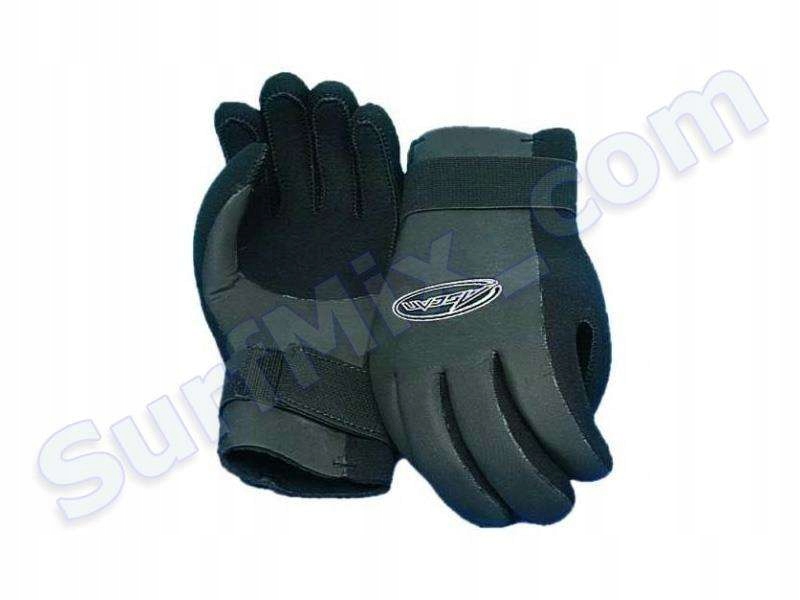 Rękawiczki Ascan Eskimo XL