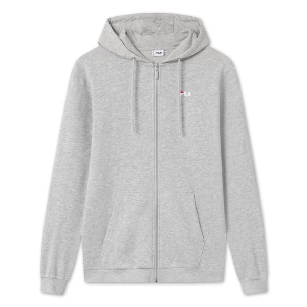 Fila Men Elazer svetr 688165-B13 S