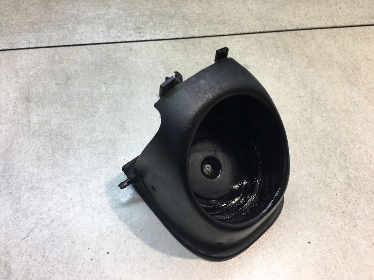 bracket for KUBEK right MERCEDES ML W163