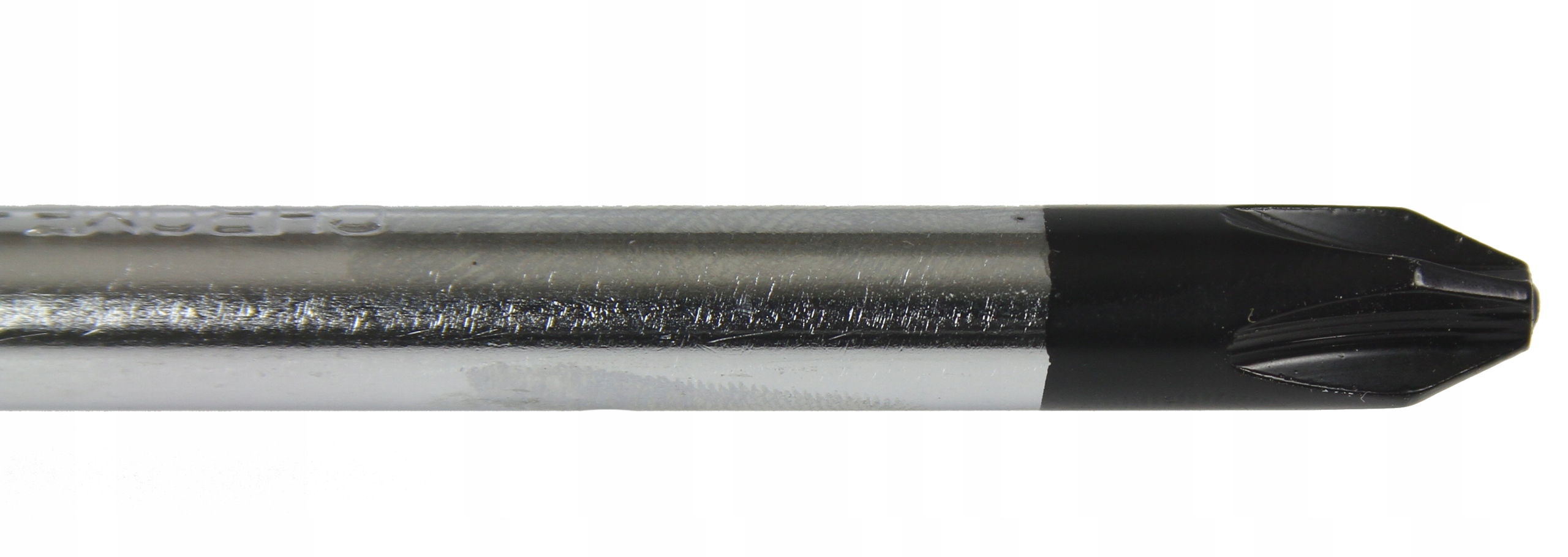 НАБІР ВИКРУТОК 6 ЕЛЕМЕНТІВ Марка Mar-Pol