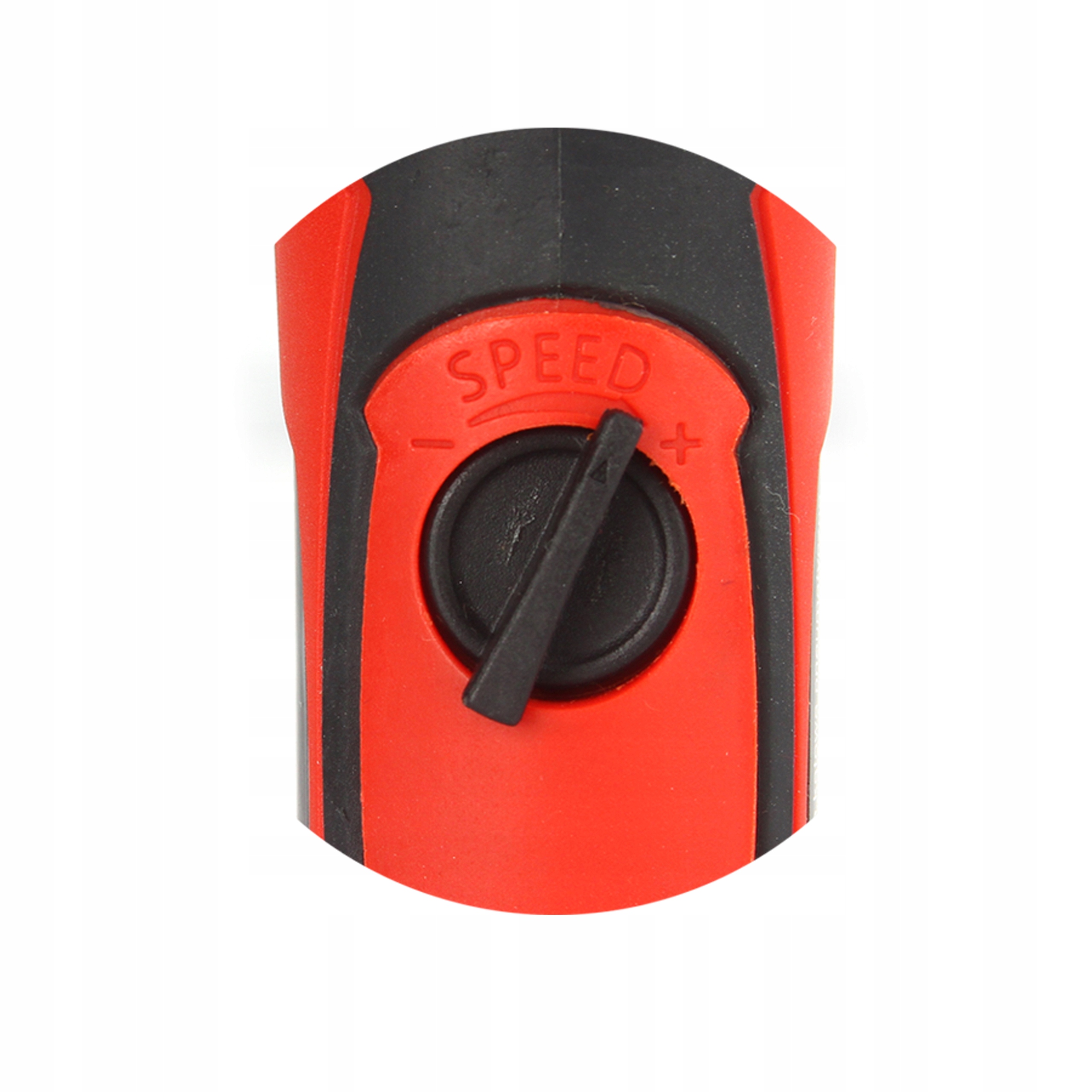 0a9a4c334dd9b17ff0151514ff1e