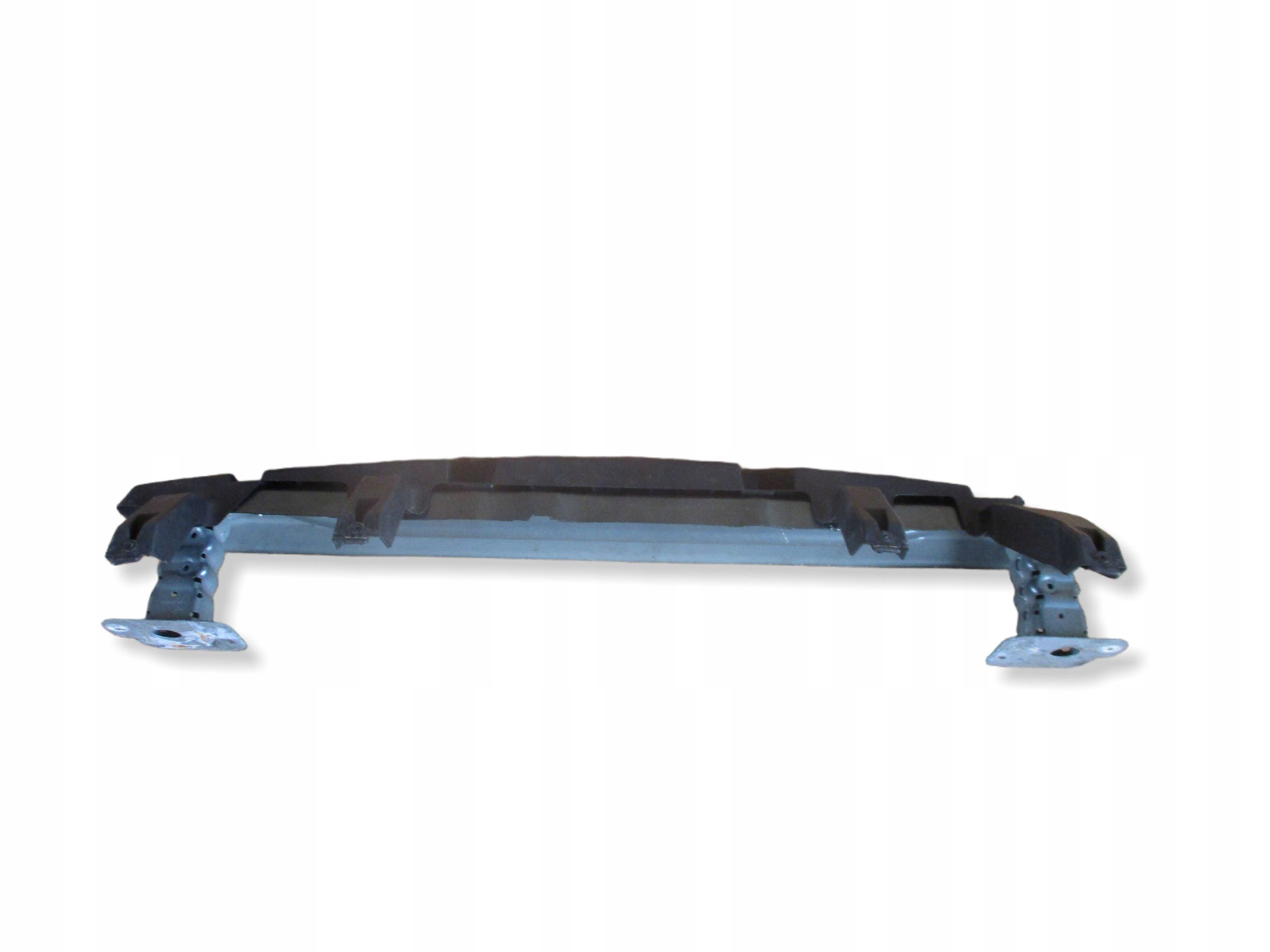 bumper support rear part rear DACIA JOGGER