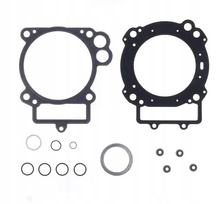 Athena Tesnenia Top-end Ktm Duke 690 R 12-15