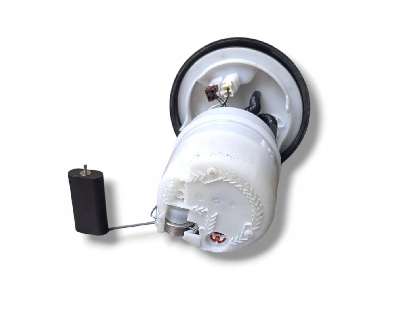 feed pump Peugeot 3008 2012 7.02701.50.0