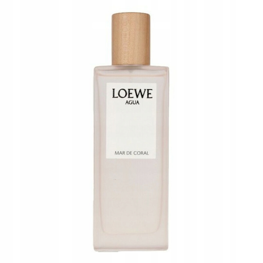 Dámské Parfémy Loewe Edt 100 ml