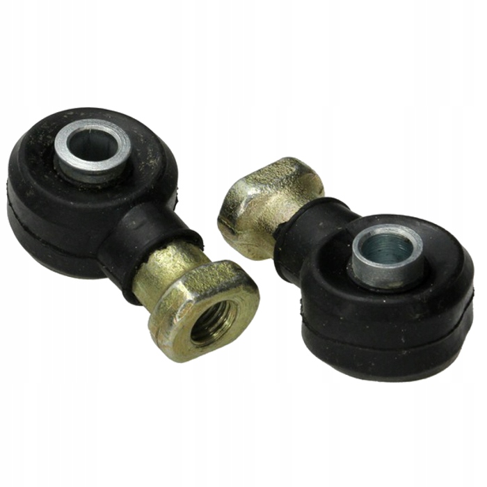 Końcówka Końcówki Drążka Kierowniczego Atv Quad Linhai 260 300 420 500 550 Producent inny