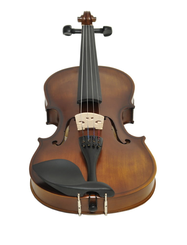 SKRZYPCE 1/2 PRIMA ANTIQUE Kod producenta 422E-530CC