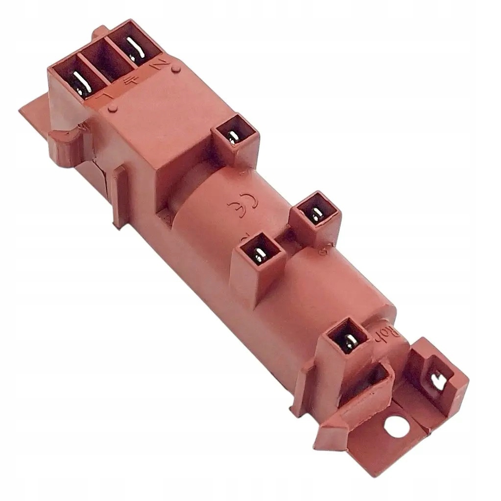 GENERATOR ISKRY 4 wyjścia AMICA MASTERCOOK ARISTON INDESIT