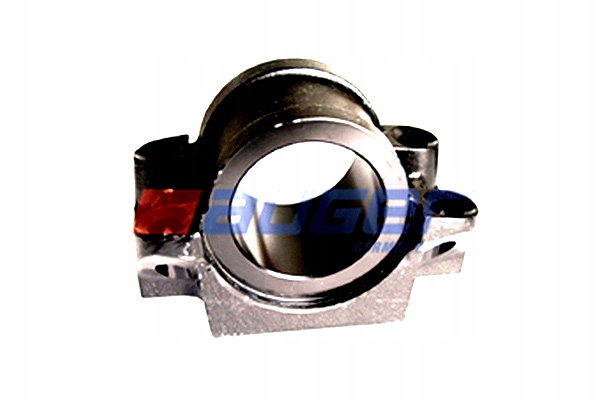 KOŁYSKA RESORU MAN E2000 F2000 F90 M 2000 L TGA TGM I TGS I 04.87- Producent części Auger