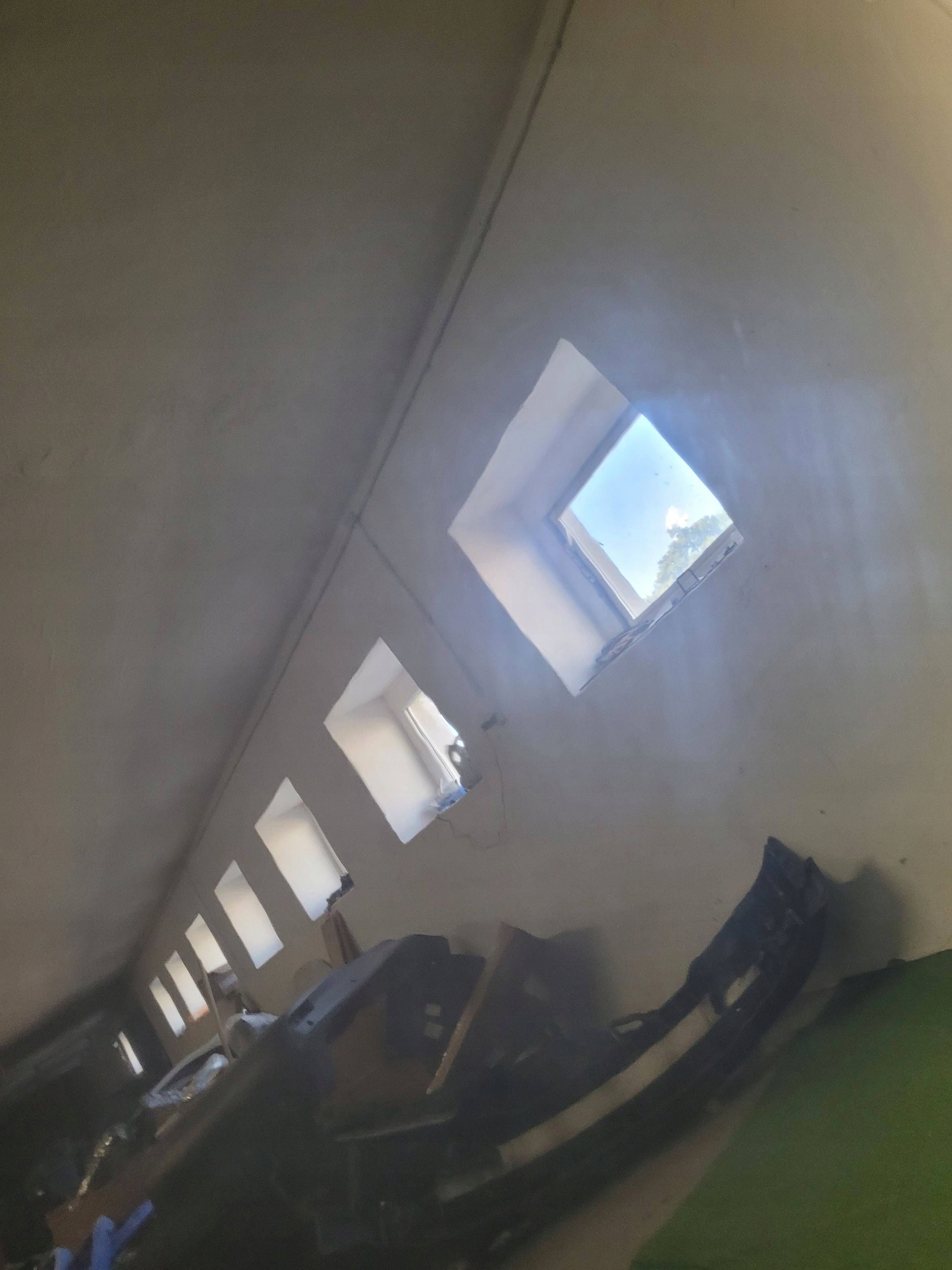 D7325b99467aa0d318a6ef48f2da