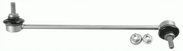 27169 02/LMI ŁĄCZNIK STAB. BMW P. E83 X3 04- PR