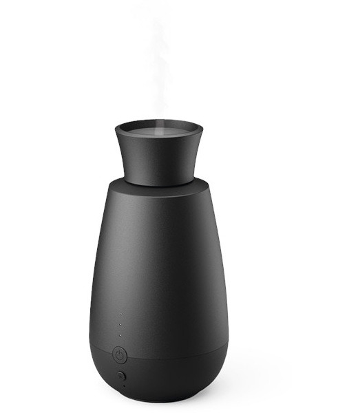 Aromatyzer Stadler Form Ella Czarny