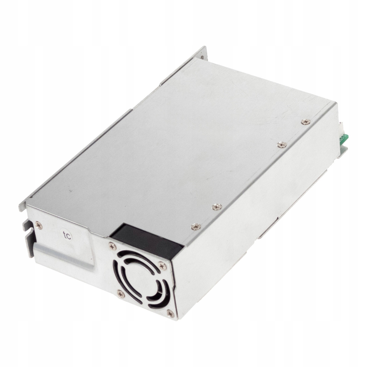 Elektro-automatik Ea-spi 300-54 Spínaný Napájecí Zdroj 300W 54V 5.5A