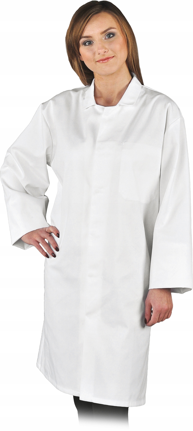 

Fartuch Gastronomiczny Haccp Lh-food_cwo 2XL