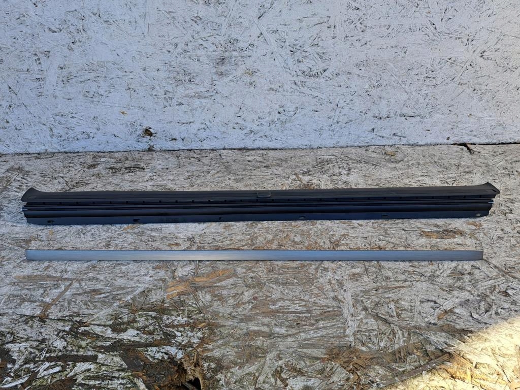 Audi A8 S8 D4 полка зад ролета оригинал