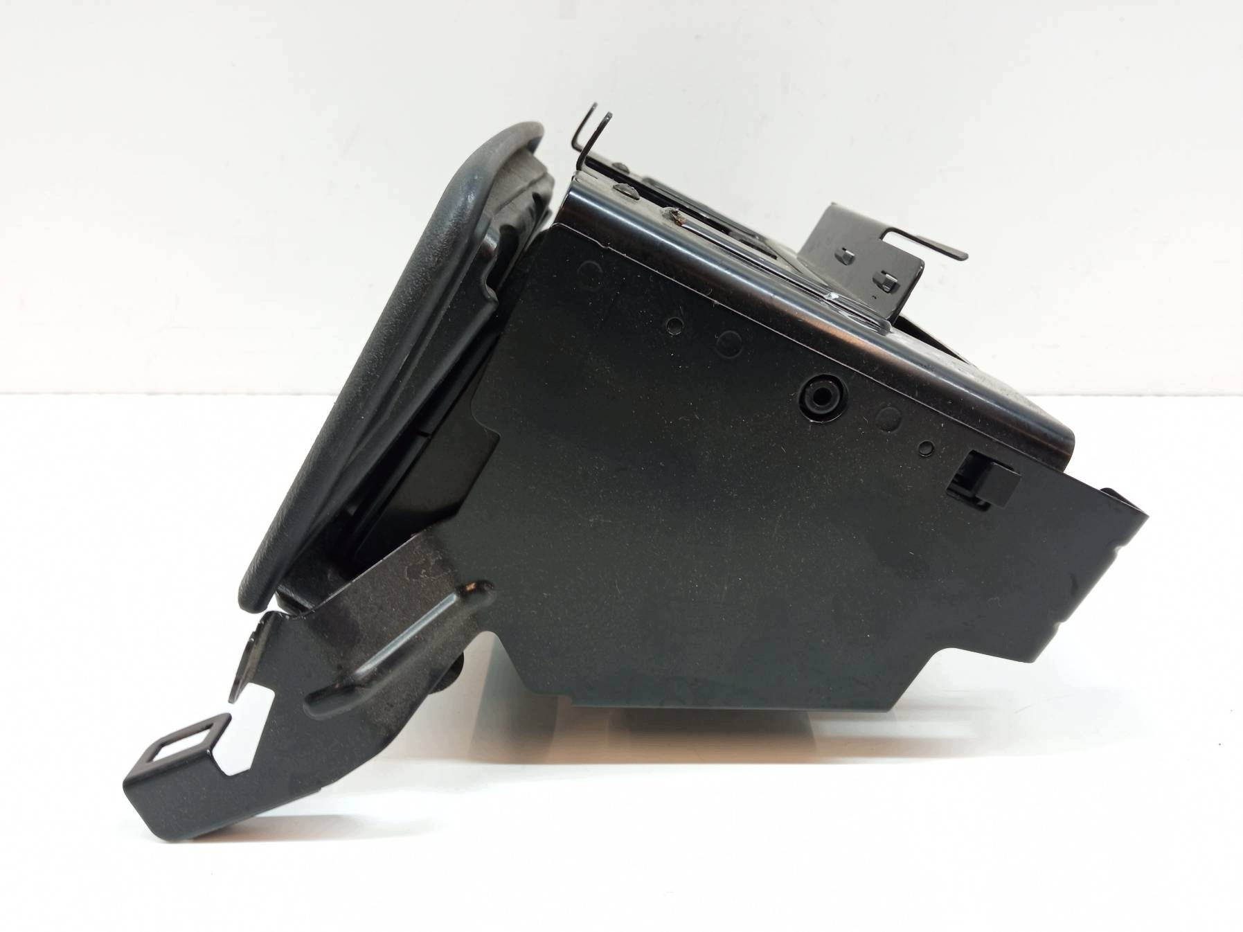 maniglia per KUBEK Honda FR-V e (2004-2009)