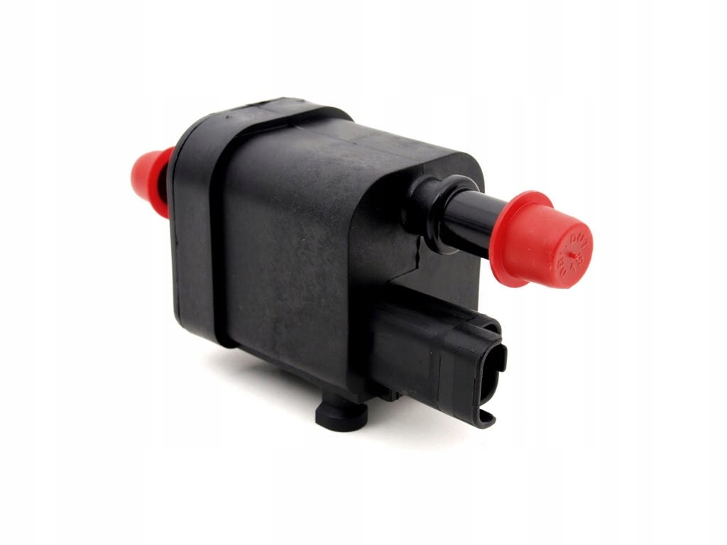 PODGRZEWACZ PALIWA CITROEN C5 2 0 2 2 HDI ORYGINAL Engine Type Diesel