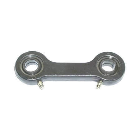 3792031 - Трос (окуляр) приводу повороту Clark M375