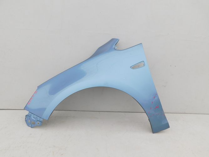 OPEL ASTRA IV J fender left front front