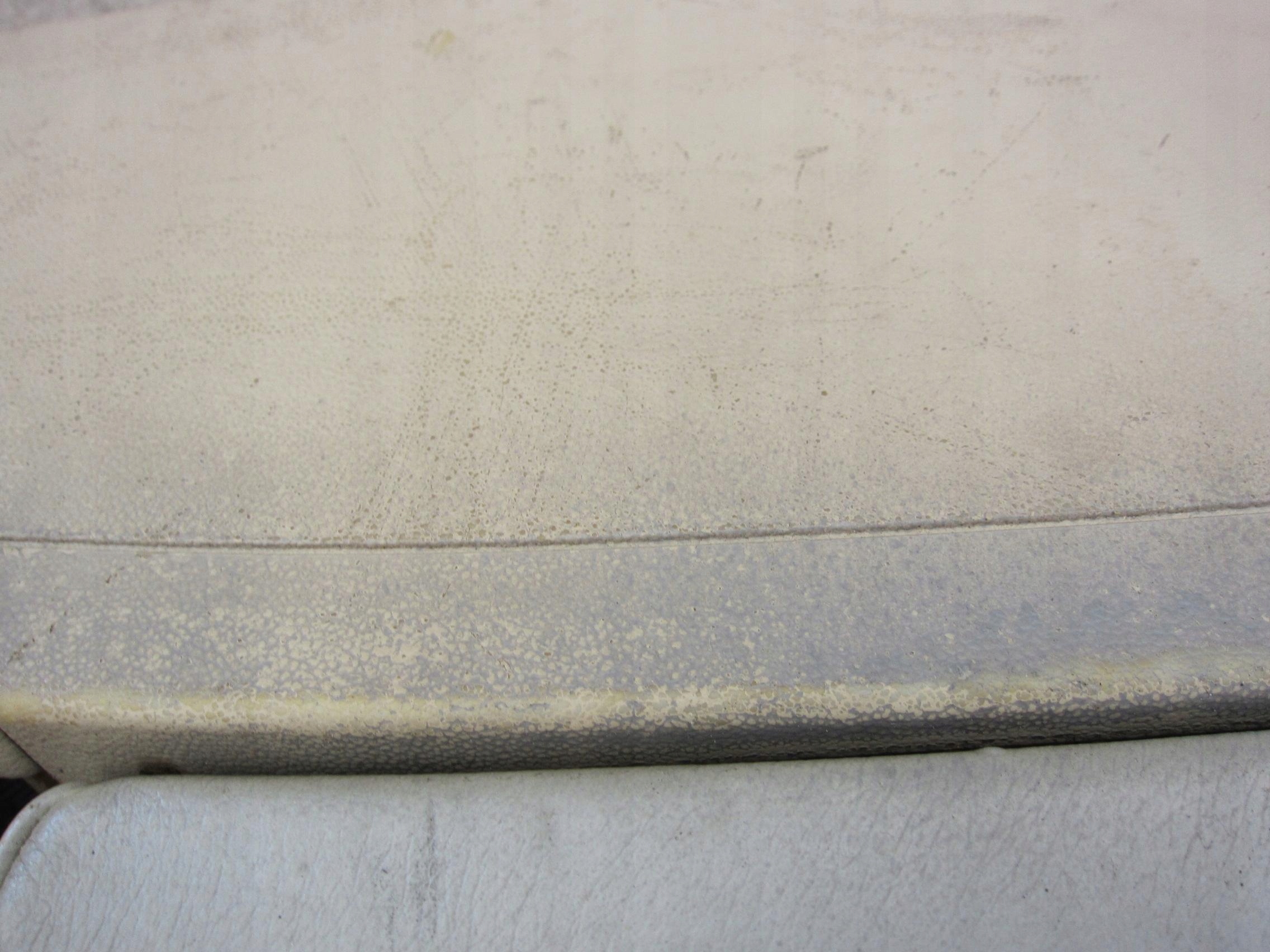 BMW E90 E91 TUNEL mitte Konsole Armlehne EU