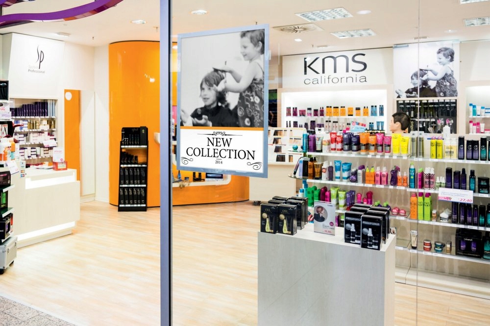 RAMKA A1 MAGNETYCZNA SAMOPRZYLEPNA Durable Duraframe srebrna 639 x 886 mm EAN (GTIN) 4005546732435