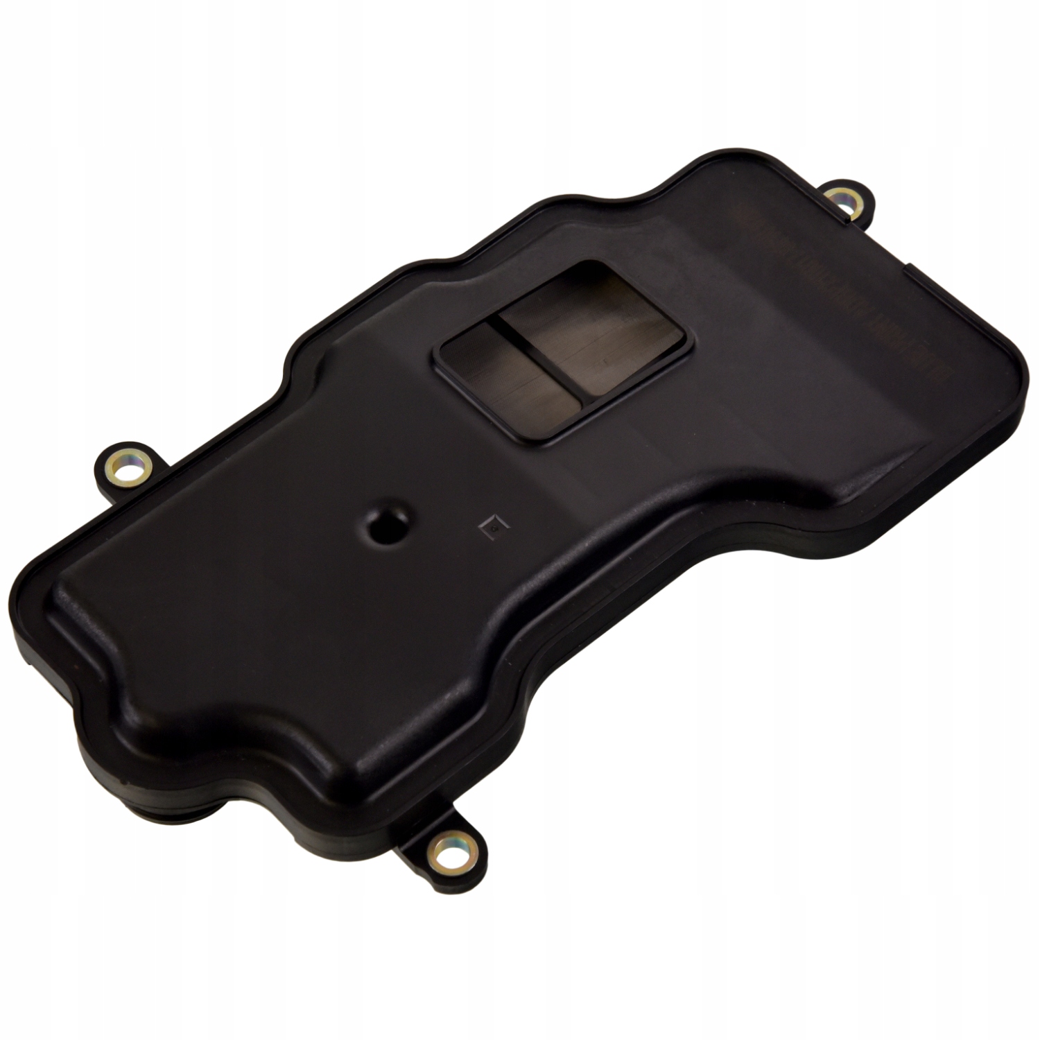 Фільтр коробки передач FEBI BILSTEIN 170985