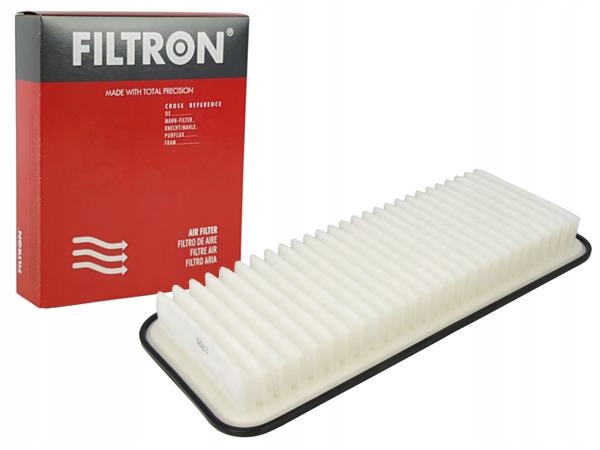 

Filtron Filtr Powietrza Iq (KPJ1_, NGJ1_, KGJ1_, N
