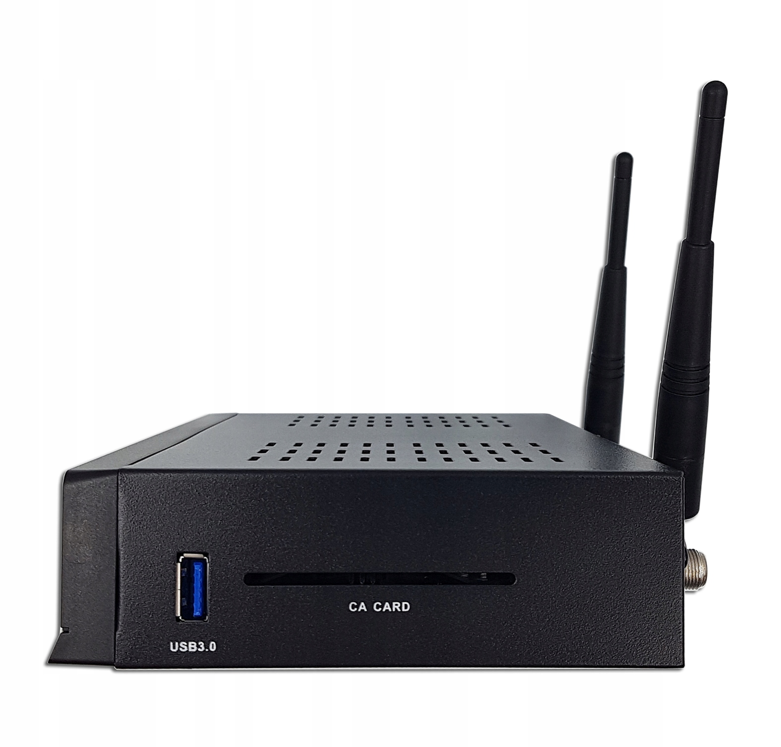 OCTAGON SF8008 SUPREME 4K COMBO DVB-S2X/T2 WIFI OPENATV 7.4 CCCAM OSCAM 1TB Model SF8008 SUPREME COMBO