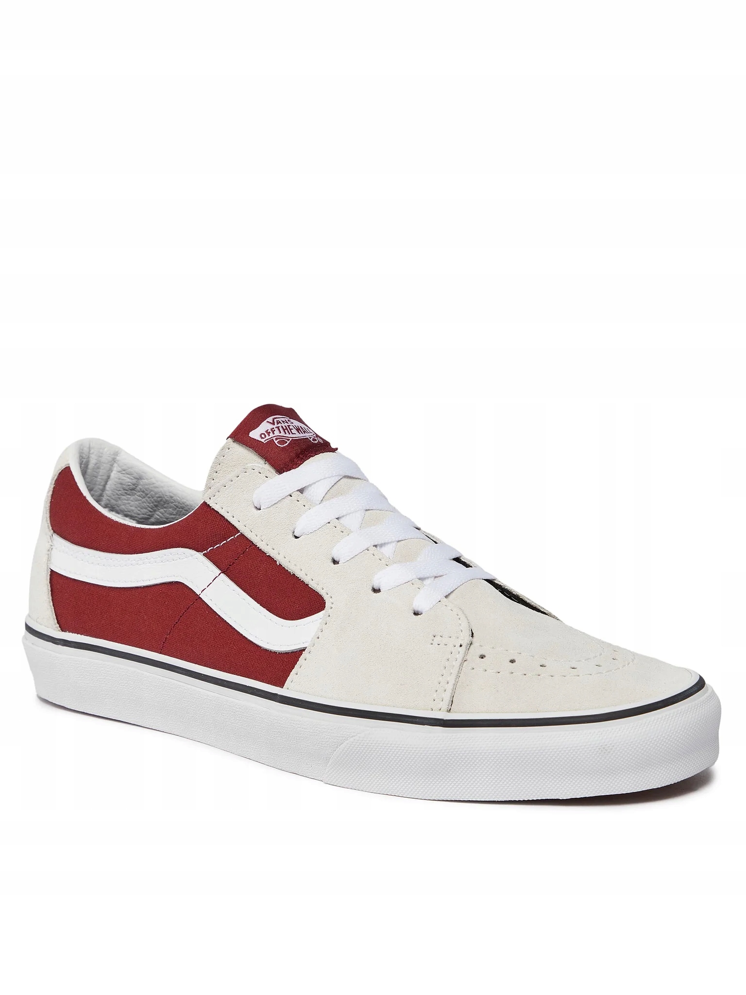 Vans SK8-LOW VN0009QRZHG1 R38,5