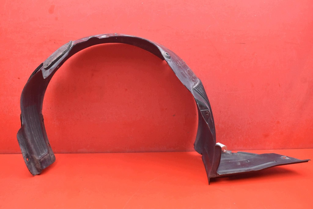 mudguard left front front 86813-A2600 KIA CEED 2 II LIFT 15-18