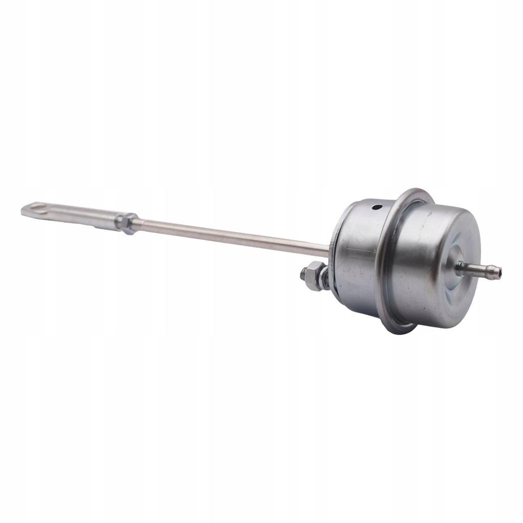 Wewnętrzny zawór upustowy Turbo do Forda 7.3L Powerstroke GTP38