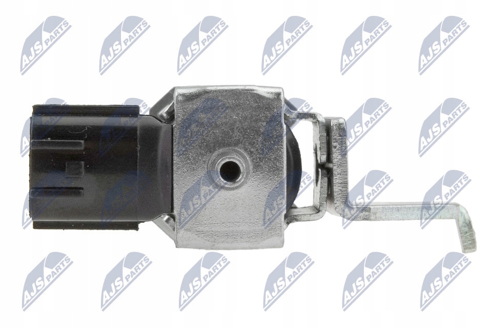 ZAWÓR STEROWANIA ZMIENNĄ GEOMETRIĄ ECD-NS-002 5902048275165