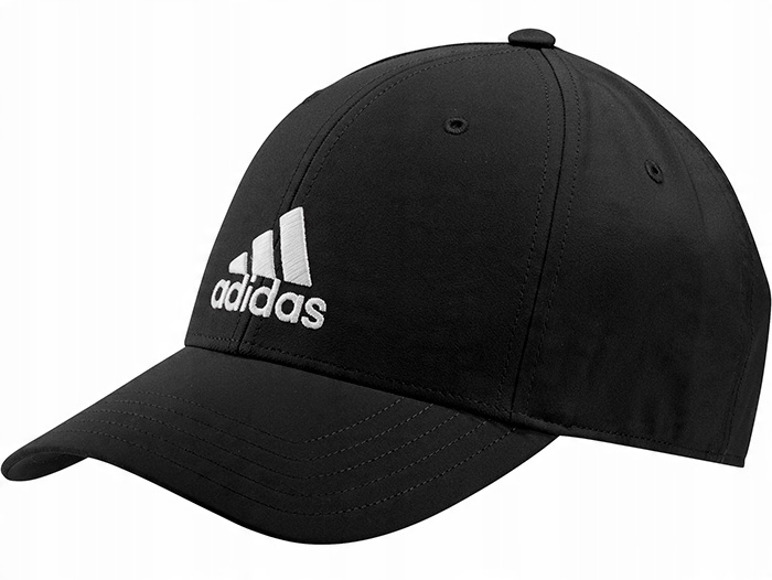 

Czapka Adidas Bballcap Lt Emb r.54