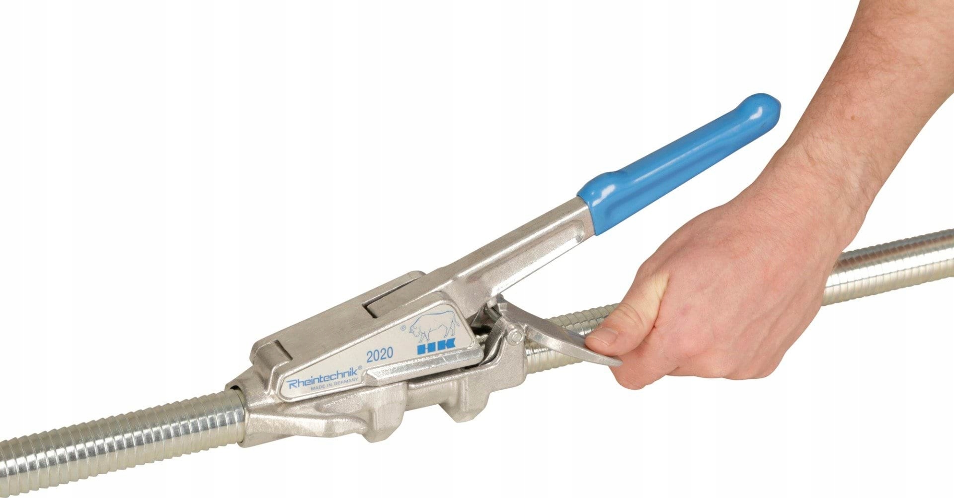 Mechanizm 2020 do wycielacza, Kerbl EAN (GTIN) 4018653087923