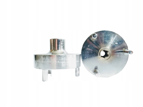 

Ściągacz 48mm tarczy sprzęgła kompresora Denso