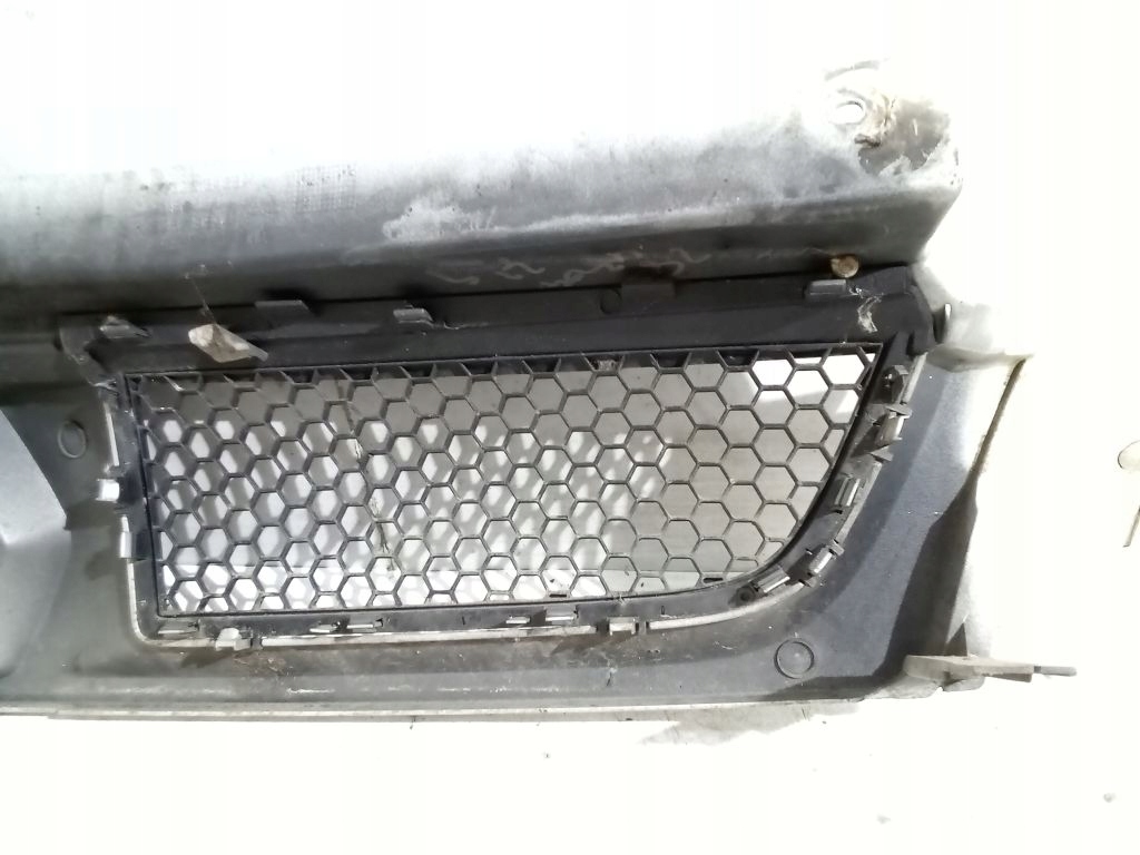 Renault Trafic II Grill Grill Grill CMG64 7700313438