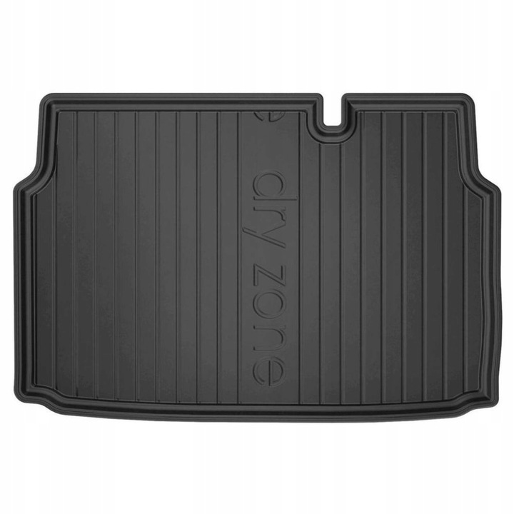 Rohož Do Kufru Gumová vložka Kobereček Ford EcoSport Mk2 2017-2022 Dz d