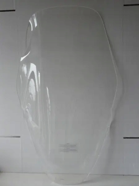 Kvalitná náhradná batéria Yamaha Yp 250 Majesty 1996-1999