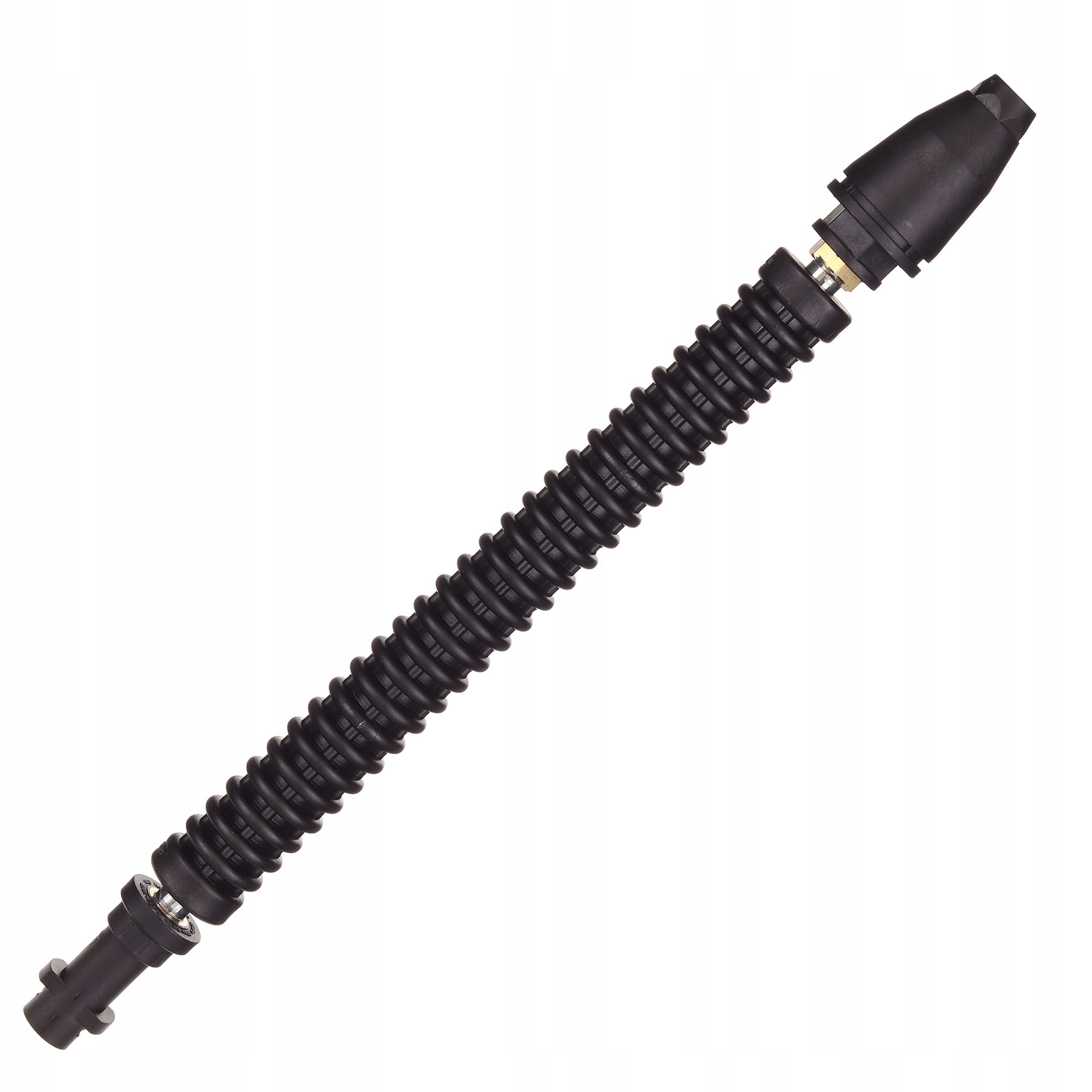 

Turbodysza dysza rotacyjna do myjki Karcher K2 K5