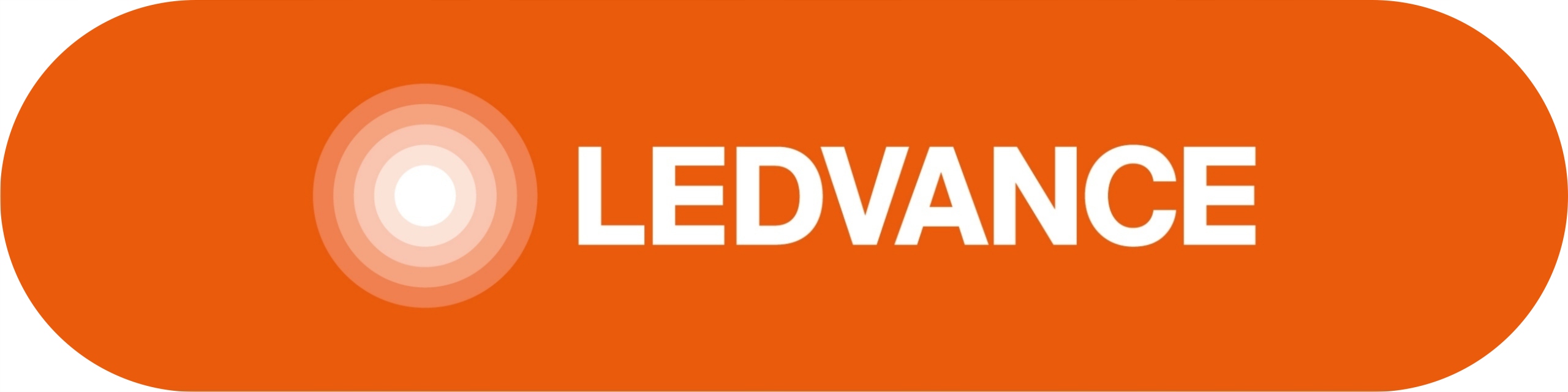 NAŚWIETLACZ LED LEDVANCE 50W 3000K 5500LM IP65 Rodzaj naświetlacz