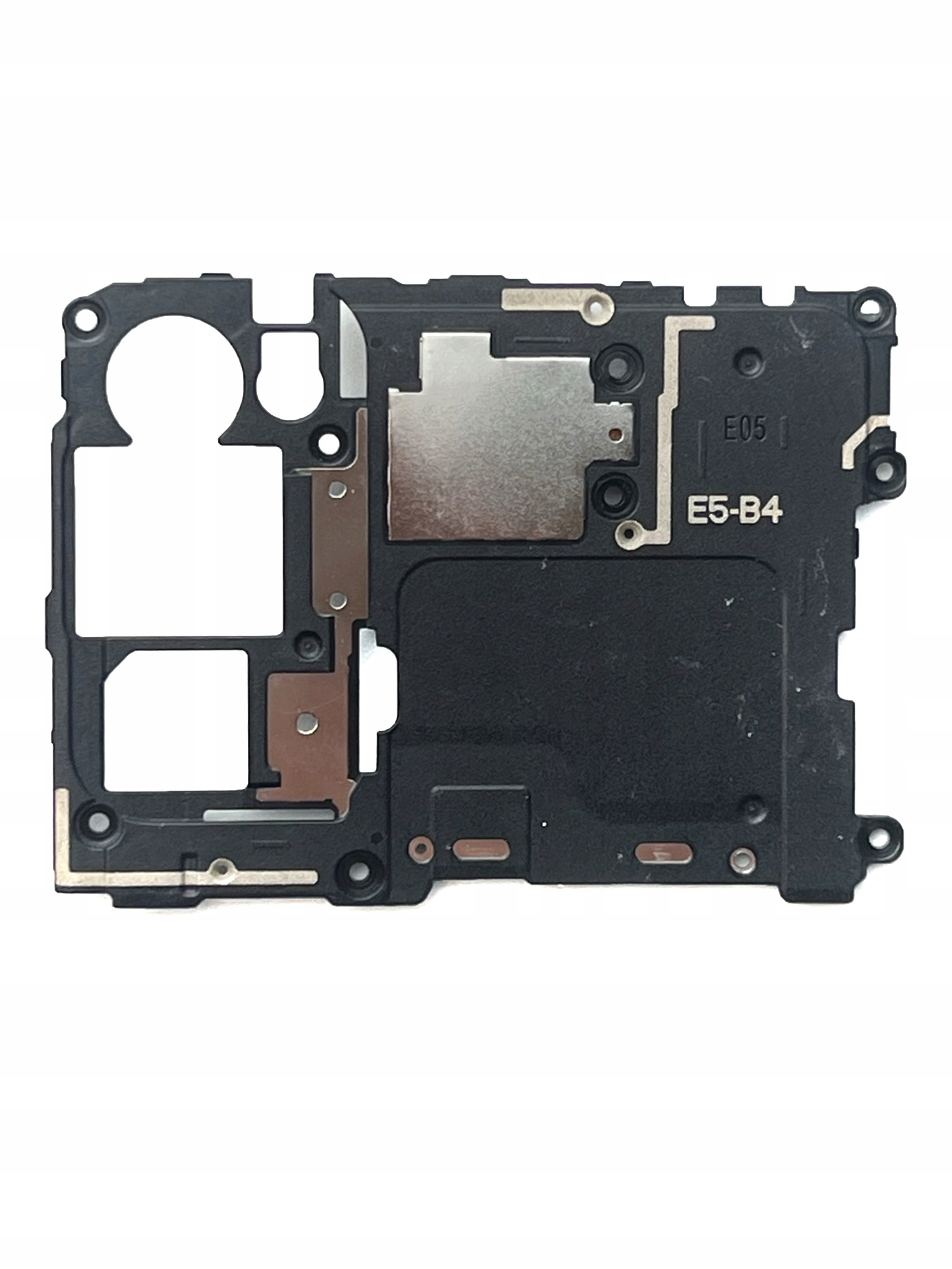 Głośnik rozmów Samsung S20 FE 5G (SM-G781F)