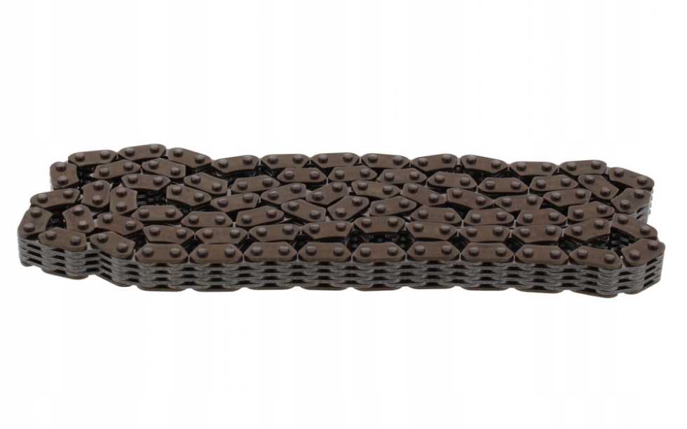 7410073 - ЛАНЦЮГ ГРМ HONDA CB 750 NIGHTHAWK