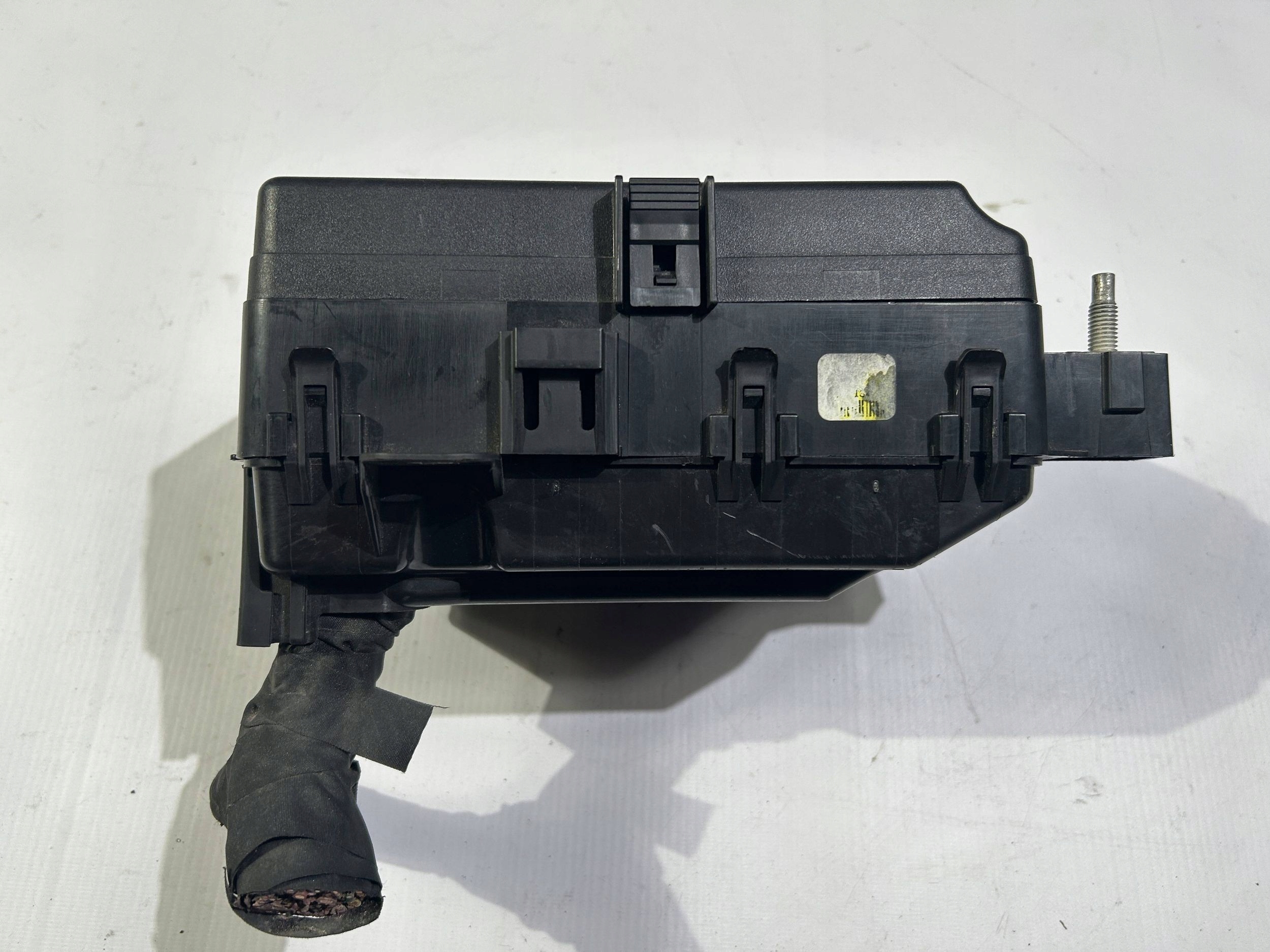 Module fusibles Dodge Challenger 2015r