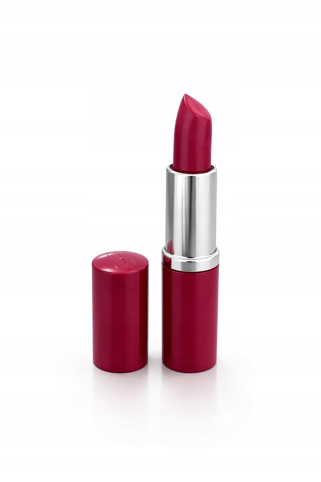 Clinique Pop Lip Colour Rtěnka 10 punch pop