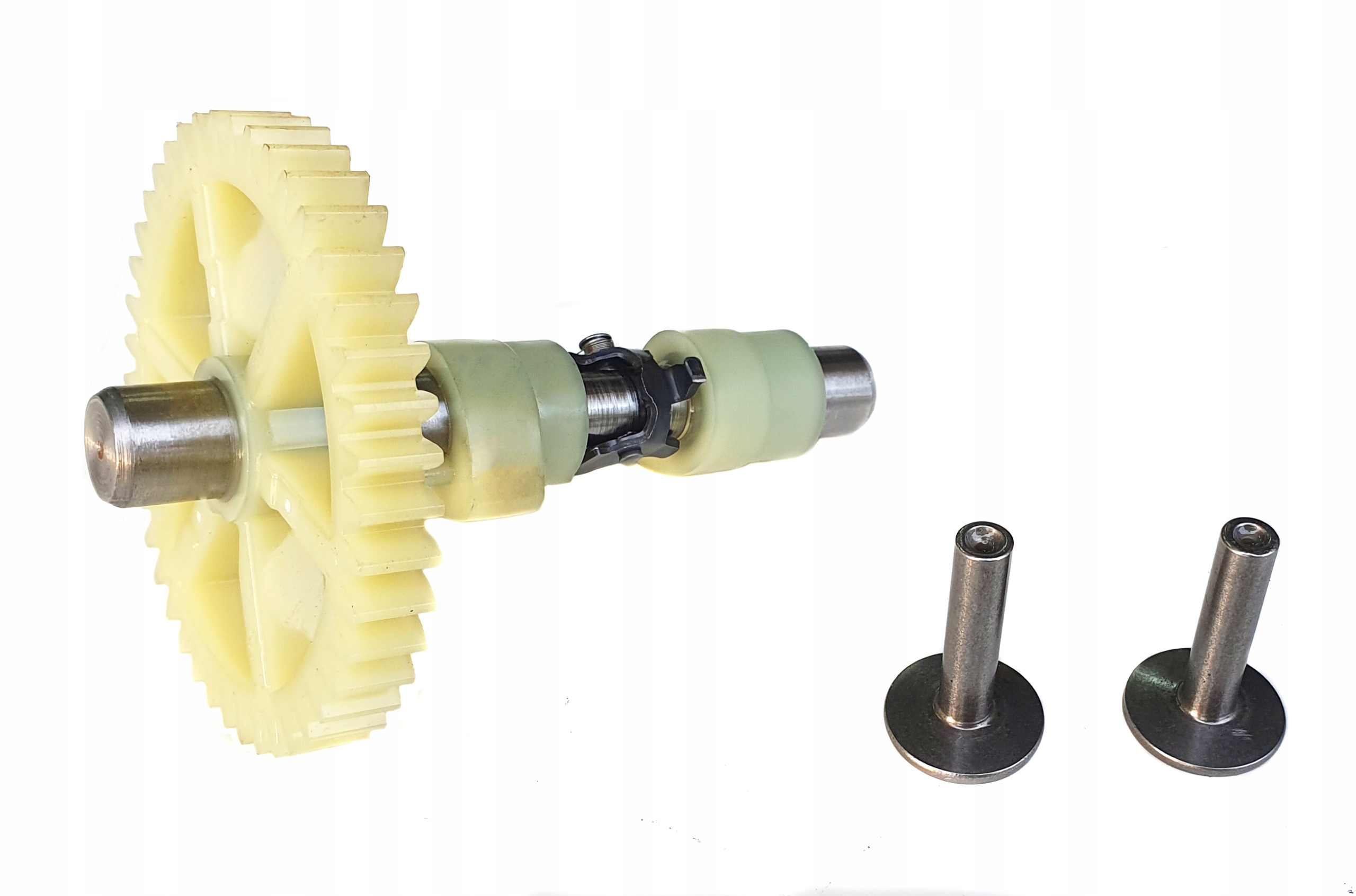 Wałek rozrządu Briggs 300E 450E 500E 550E OHV 592968 ORYGINAŁ