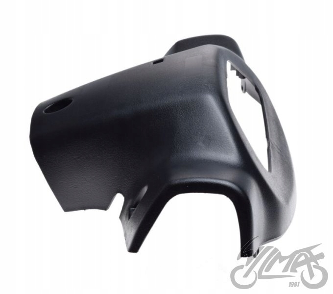 OBUDOWA LICZNIKA Producent WZMOTO