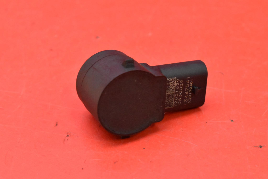 Sensor Parken vorne PDC 13447541 OPEL ASTRA 5 V K 15-20