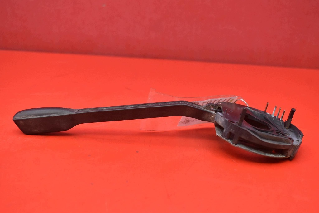 commodo bouton indicateurs de direction VW TRANSPORTER T3 DOKA LIFT 85-92